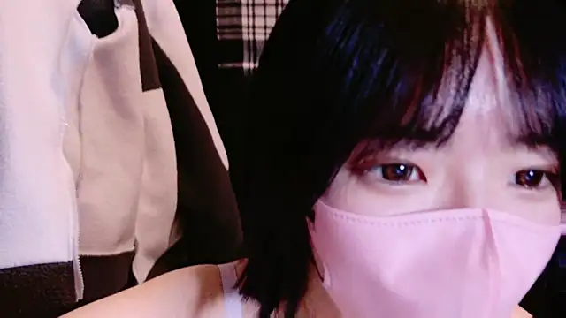 Snapshot of ranran_ch chatting on 03/12/25, 06:18 ranran ch online show from 03/12/25, 06:18