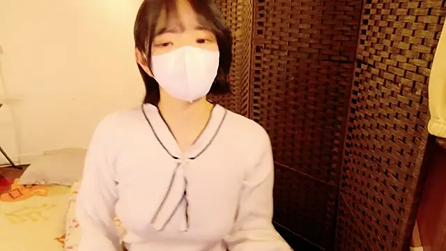 Snapshot of ranran_ch chatting on 03/15/25, 04:46 ranran ch online show from 03/15/25, 04:46