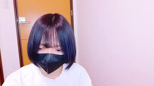 Snapshot of ranran_ch chatting on 03/19/25, 04:14 ranran ch online show from 03/19/25, 04:14