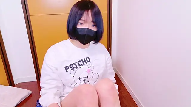 Snapshot of ranran_ch chatting on 03/19/25, 07:18 ranran ch online show from 03/19/25, 07:18