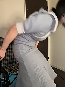 Snapshot of ranran_ch chatting on 09/10/25, 09:09 ranran ch online show from 09/10/25, 09:09