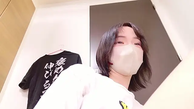 Snapshot of ranran_ch chatting on 09/14/25, 12:21 ranran ch online show from 09/14/25, 12:21