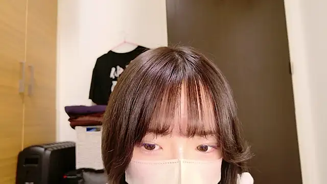 Snapshot of ranran_ch chatting on 09/16/25, 02:45 ranran ch online show from 09/16/25, 02:45