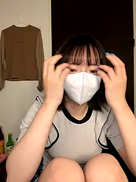 Snapshot of ranran_ch chatting on 09/19/25, 02:13 ranran ch online show from 09/19/25, 02:13