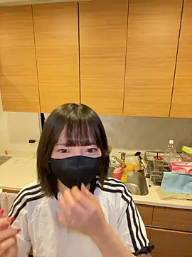 Snapshot of ranran_ch chatting on 09/21/25, 06:37 ranran ch online show from 09/21/25, 06:37