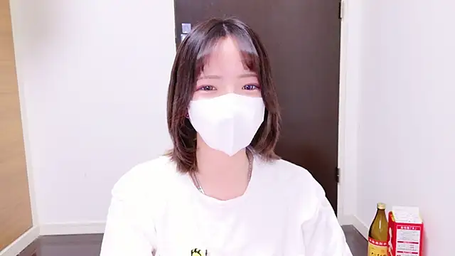 Snapshot of ranran_ch chatting on 09/23/25, 04:15 ranran ch online show from 09/23/25, 04:15