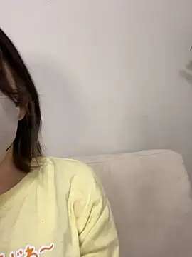 Snapshot of ranran_ch chatting on 09/25/25, 07:56 ranran ch online show from 09/25/25, 07:56