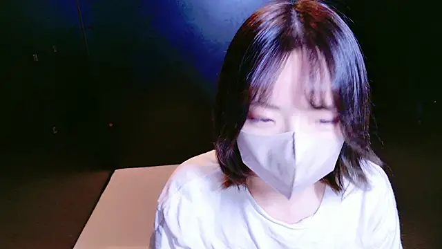 Snapshot of ranran_ch chatting on 09/26/25, 02:26 ranran ch online show from 09/26/25, 02:26