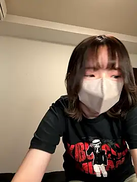 Snapshot of ranran_ch chatting on 09/27/25, 11:10 ranran ch online show from 09/27/25, 11:10