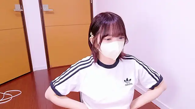 Snapshot of ranran_ch chatting on 10/03/25, 07:38 ranran ch online show from 10/03/25, 07:38