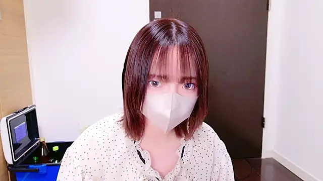 Snapshot of ranran_ch chatting on 10/08/25, 10:35 ranran ch online show from 10/08/25, 10:35