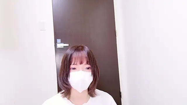 Snapshot of ranran_ch chatting on 10/11/25, 12:21 ranran ch online show from 10/11/25, 12:21