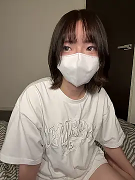 Snapshot of ranran_ch chatting on 10/12/25, 05:28 ranran ch online show from 10/12/25, 05:28