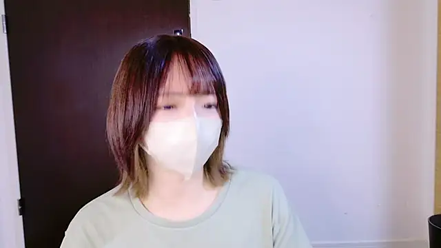 Snapshot of ranran_ch chatting on 10/18/25, 10:54 ranran ch online show from 10/18/25, 10:54