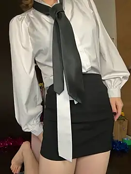 Snapshot of ranran_ch chatting on 10/22/25, 01:33 ranran ch online show from 10/22/25, 01:33