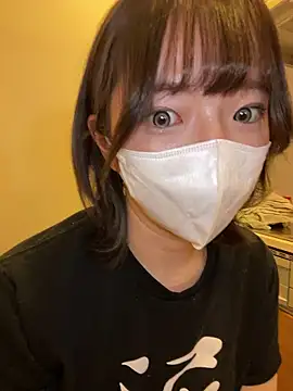 Snapshot of ranran_ch chatting on 11/06/25, 06:47 ranran ch online show from 11/06/25, 06:47