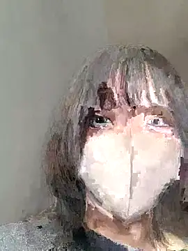 Snapshot of ranran_ch chatting on 11/07/25, 04:45 ranran ch online show from 11/07/25, 04:45