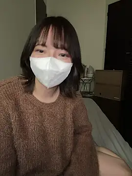 Snapshot of ranran_ch chatting on 11/10/25, 03:16 ranran ch online show from 11/10/25, 03:16