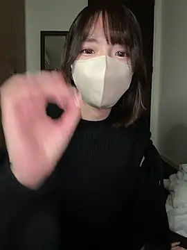 Snapshot of ranran_ch chatting on 11/11/25, 01:38 ranran ch online show from 11/11/25, 01:38