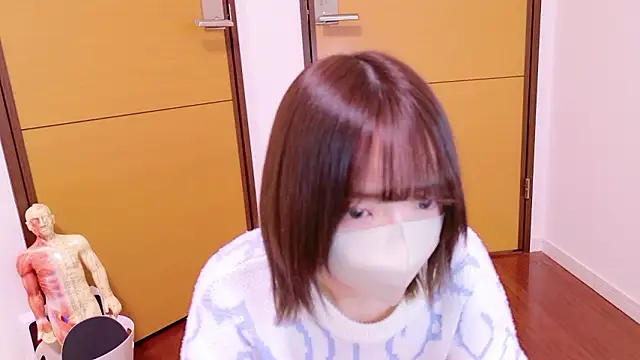 Snapshot of ranran_ch chatting on 11/13/25, 04:55 ranran ch online show from 11/13/25, 04:55