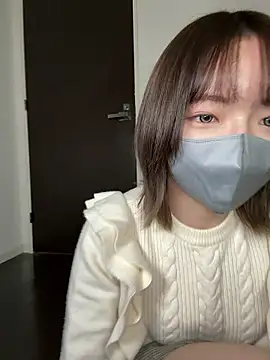 Snapshot of ranran_ch chatting on 11/15/25, 08:44 ranran ch online show from 11/15/25, 08:44