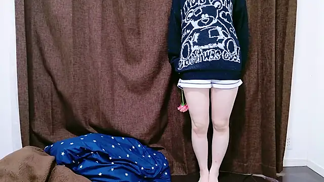 Snapshot of ranran_ch chatting on 11/16/25, 04:18 ranran ch online show from 11/16/25, 04:18