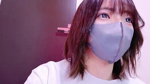 Snapshot of ranran_ch chatting on 11/19/25, 06:24 ranran ch online show from 11/19/25, 06:24