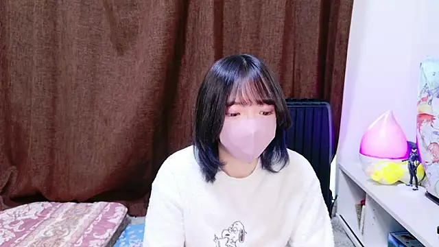 Snapshot of ranran_ch chatting on 11/26/25, 11:06 ranran ch online show from 11/26/25, 11:06