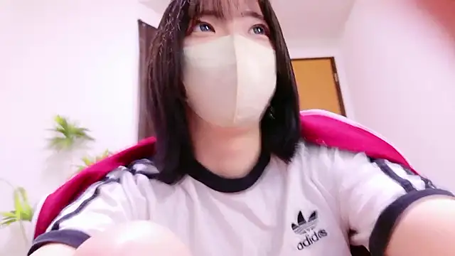 Snapshot of ranran_ch chatting on 11/28/25, 11:29 ranran ch online show from 11/28/25, 11:29