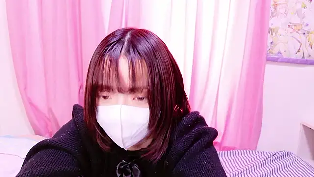 ranran ch online show from 02/12/26, 05:13