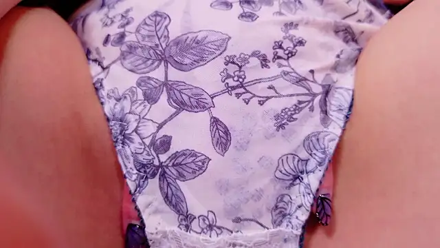 ranran ch online show from 02/17/26, 11:22