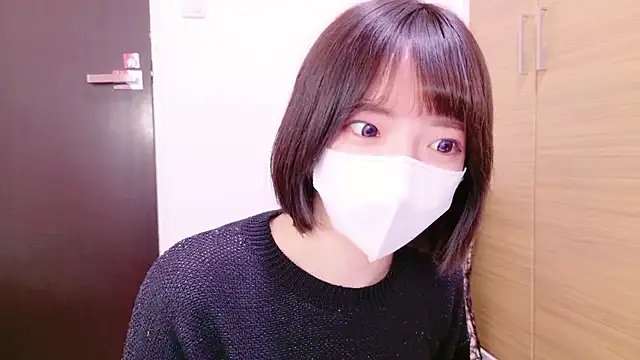 ranran ch online show from 03/23/26, 02:04