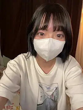 ranran ch online show from 04/05/26, 12:24