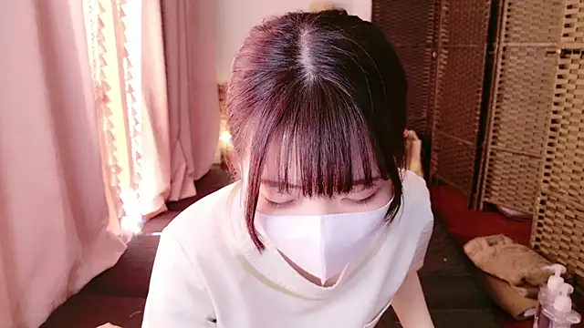 Snapshot of irohani_usagi chatting on 01/10/25, 12:59 irohani usagi online show from 01/10/25, 12:59