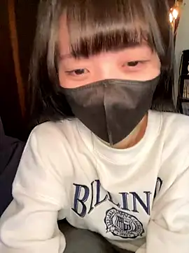 irohani usagi online show from 03/07/26, 11:40