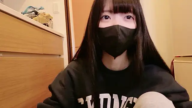 irohani usagi online show from 04/02/26, 02:37