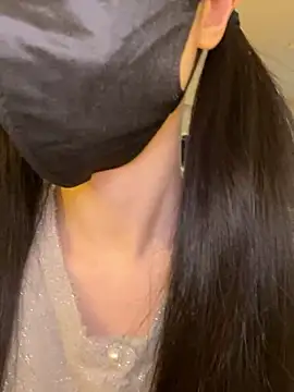 irohani usagi online show from 04/11/26, 12:26