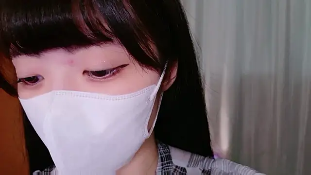 irohani usagi online show from 04/12/26, 12:26