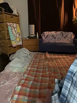 irohani usagi online show from 04/23/26, 01:57