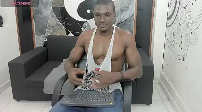 Snapshot of Terrance_z chatting on 01/24/25, 07:49 Terrance z online show from 01/24/25, 07:49