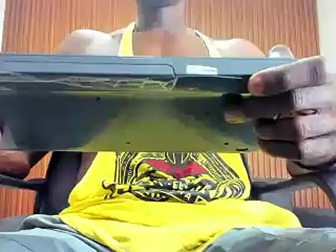 Snapshot of Terrance_z chatting on 02/26/25, 07:16 Terrance z online show from 02/26/25, 07:16