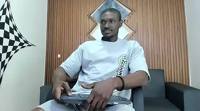 Snapshot of Terrance_z chatting on 03/02/25, 07:34 Terrance z online show from 03/02/25, 07:34