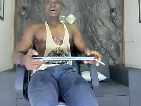 Snapshot of Terrance_z chatting on 03/07/25, 07:16 Terrance z online show from 03/07/25, 07:16