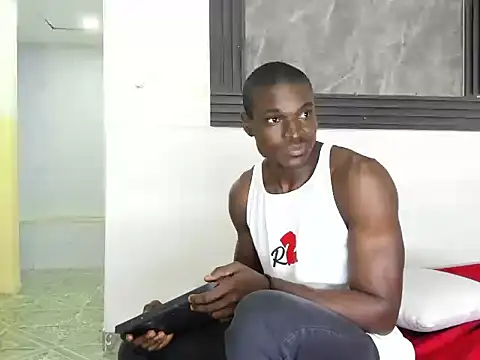 Snapshot of Terrance_z chatting on 03/17/25, 07:48 Terrance z online show from 03/17/25, 07:48
