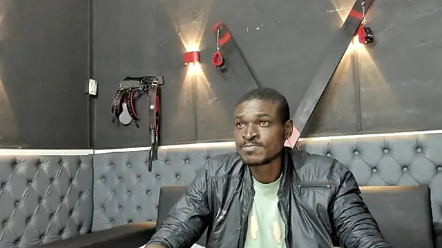 Snapshot of Terrance_z chatting on 09/20/25, 07:59 Terrance z online show from 09/20/25, 07:59