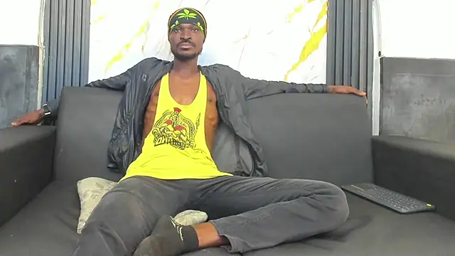 Terrance z online show from 11/15/25, 09:32