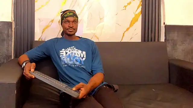 Snapshot of Terrance_z chatting on 01/06/26, 07:17 Terrance z online show from 01/06/26, 07:17