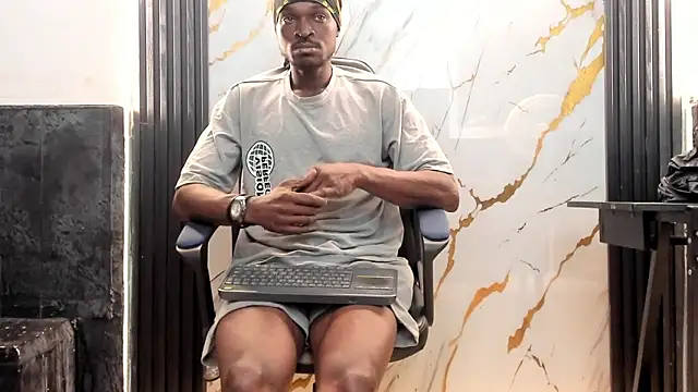 Snapshot of Terrance_z chatting on 01/07/26, 07:16 Terrance z online show from 01/07/26, 07:16