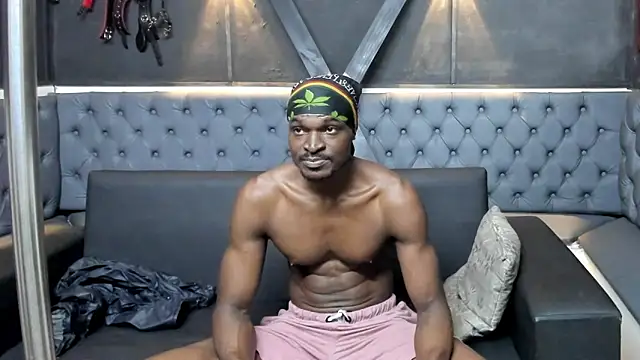 Snapshot of Terrance_z chatting on 01/08/26, 07:16 Terrance z online show from 01/08/26, 07:16