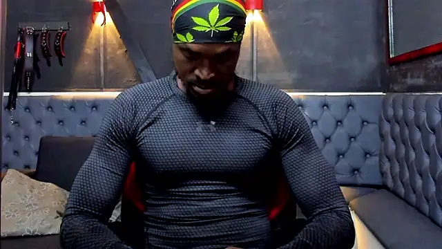 Snapshot of Terrance_z chatting on 02/06/26, 07:28 Terrance z online show from 02/06/26, 07:28